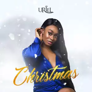 Uriel - Christmas